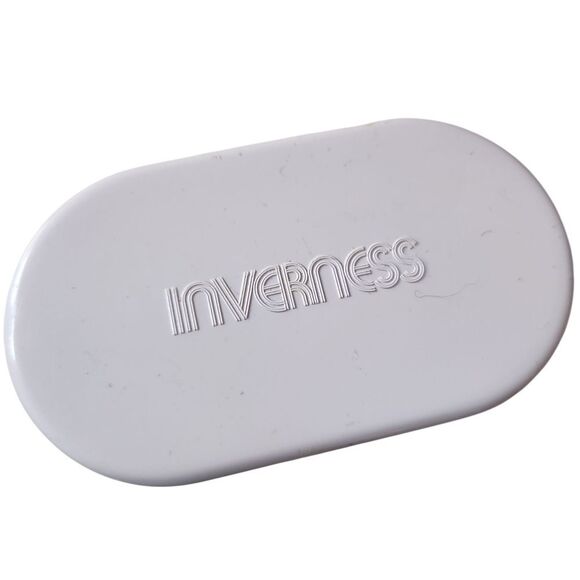 Vintage One Touch Roll On Waxer with 4 Refills Personal Legs Arms Face Body - Picture 6 of 11